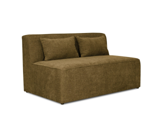 Modulinė sofa GBF-KIV